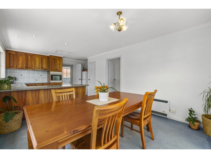41 Barossa Road, Glenorchy TAS 7010