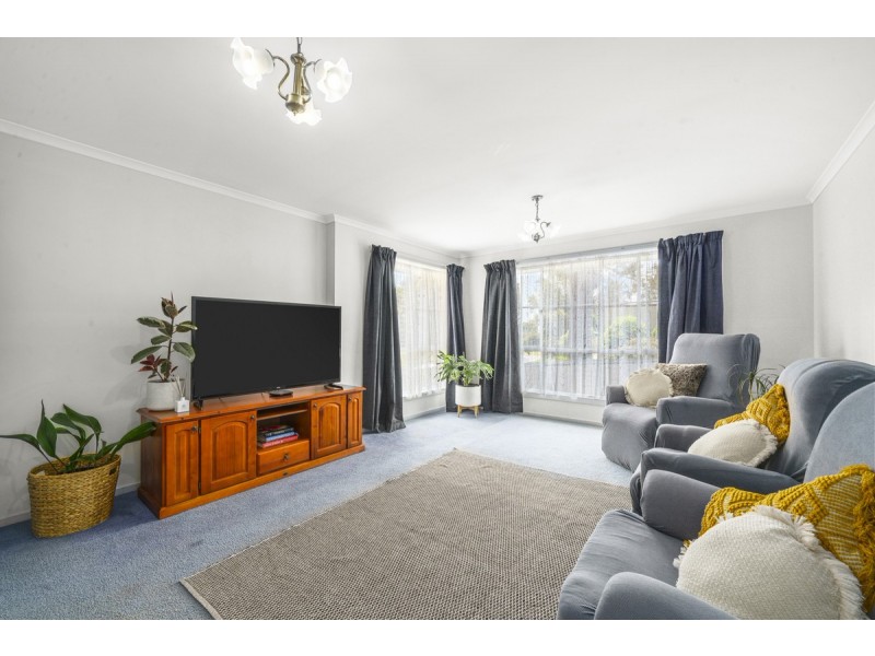41 Barossa Road, Glenorchy TAS 7010