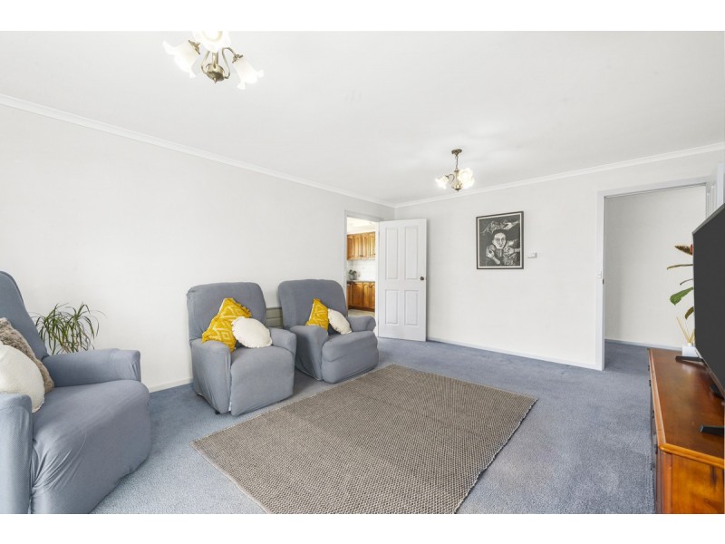 41 Barossa Road, Glenorchy TAS 7010