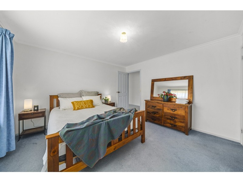 41 Barossa Road, Glenorchy TAS 7010