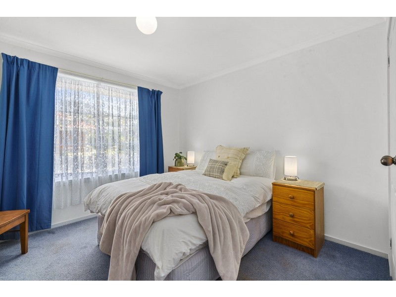 41 Barossa Road, Glenorchy TAS 7010