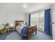 41 Barossa Road, Glenorchy TAS 7010