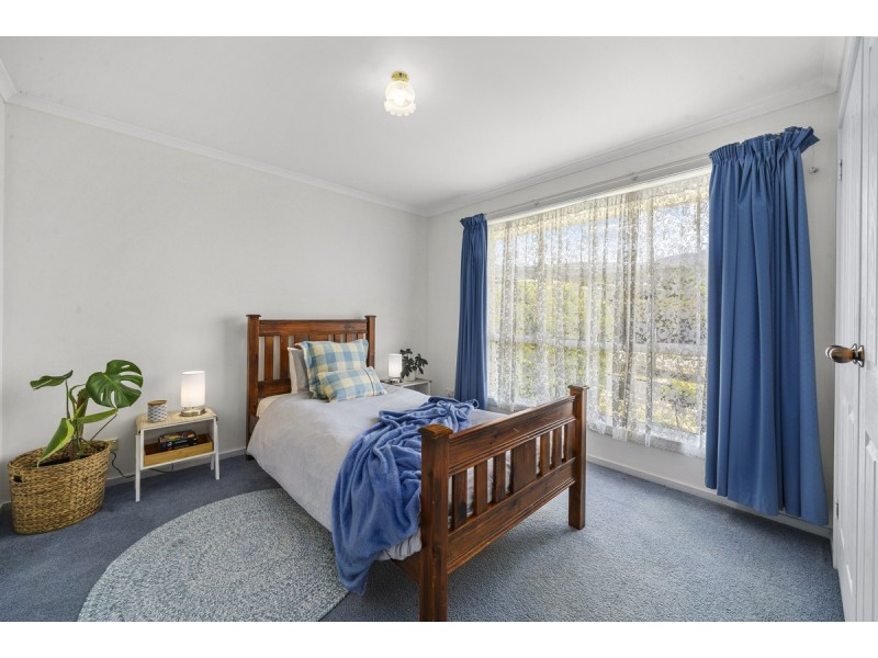 41 Barossa Road, Glenorchy TAS 7010