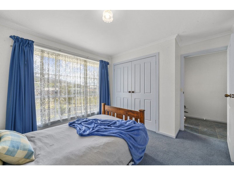 41 Barossa Road, Glenorchy TAS 7010