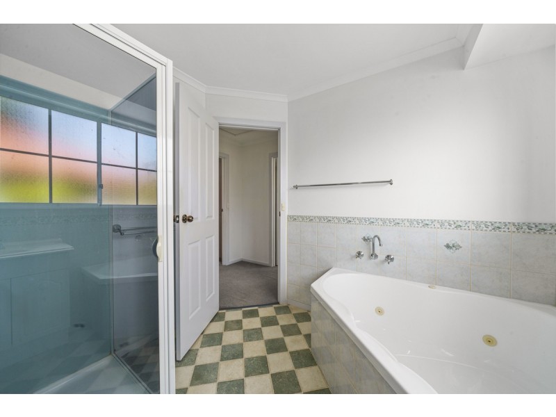 41 Barossa Road, Glenorchy TAS 7010