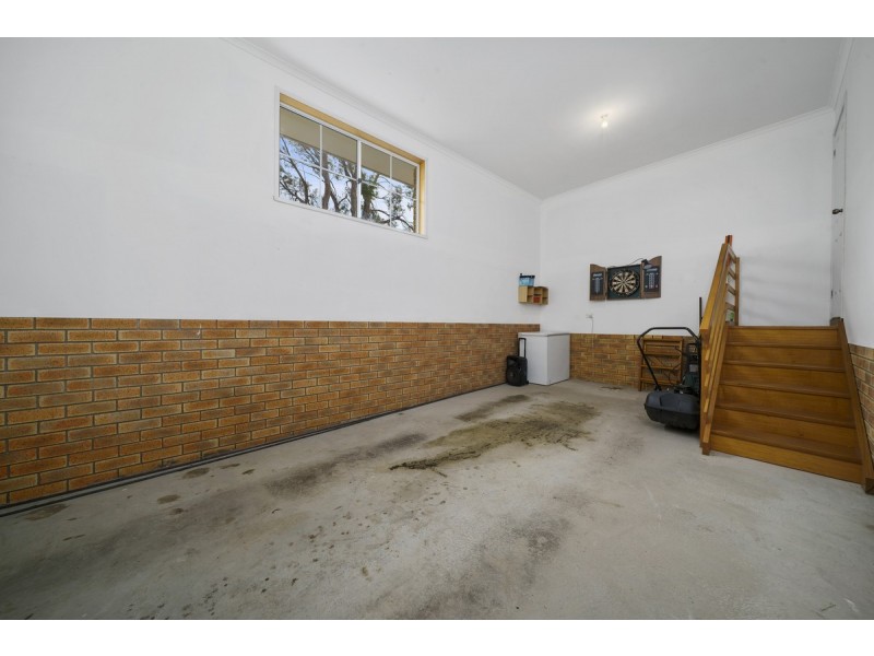 41 Barossa Road, Glenorchy TAS 7010