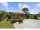 41 Barossa Road, Glenorchy TAS 7010