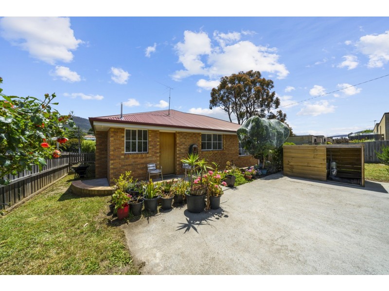 41 Barossa Road, Glenorchy TAS 7010