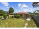 41 Barossa Road, Glenorchy TAS 7010