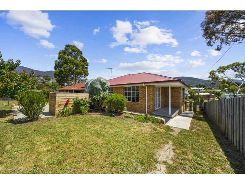 41 Barossa Road, Glenorchy TAS 7010