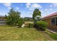 41 Barossa Road, Glenorchy TAS 7010