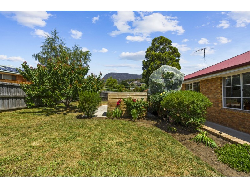 41 Barossa Road, Glenorchy TAS 7010