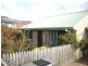 3/30 Easton Avenue, West Moonah TAS 7009