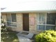3/30 Easton Avenue, West Moonah TAS 7009