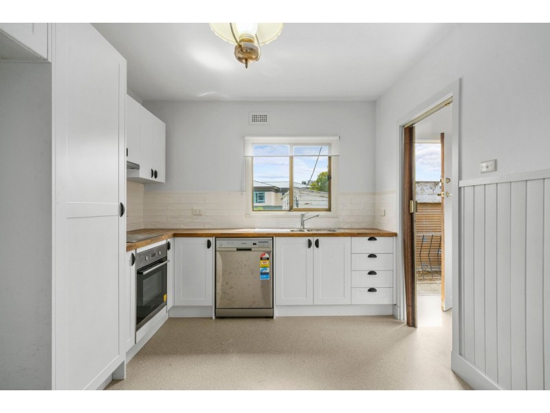 7 Clydesdale Avenue, Glenorchy TAS 7010