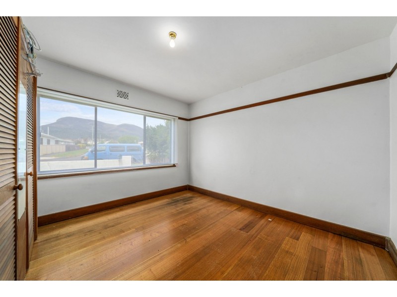 7 Clydesdale Avenue, Glenorchy TAS 7010