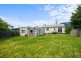 7 Clydesdale Avenue, Glenorchy TAS 7010