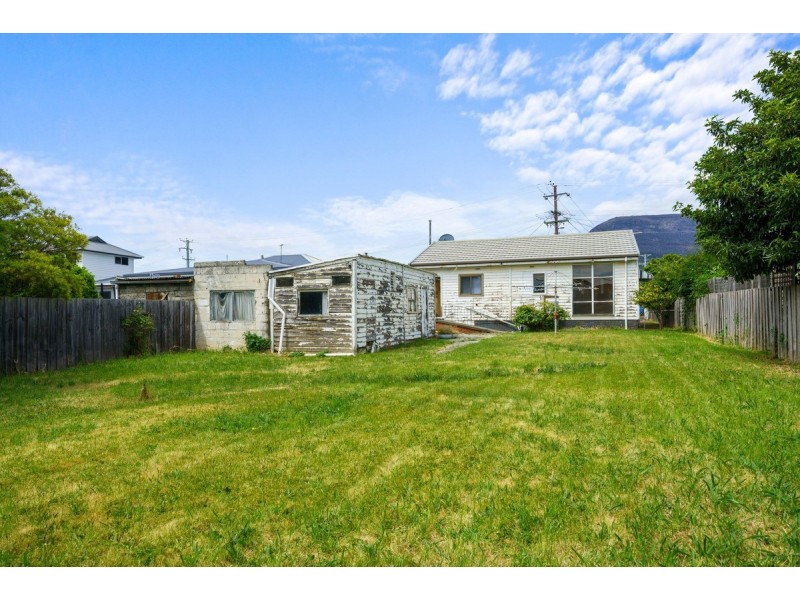 7 Clydesdale Avenue, Glenorchy TAS 7010