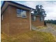 21 Laurence Place, Gagebrook TAS 7030