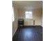 21 Laurence Place, Gagebrook TAS 7030
