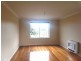 21 Laurence Place, Gagebrook TAS 7030