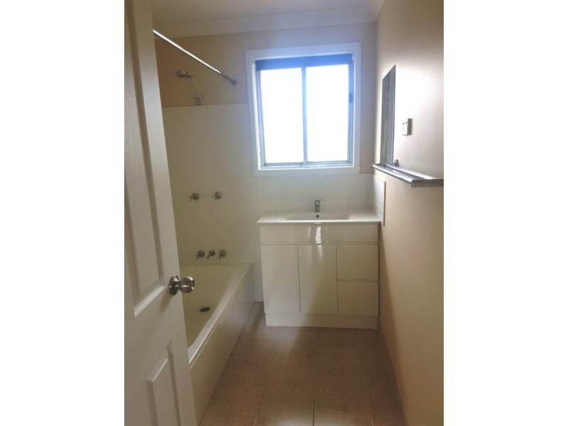 21 Laurence Place, Gagebrook TAS 7030