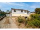 13 Bradfield Street, Claremont TAS 7011