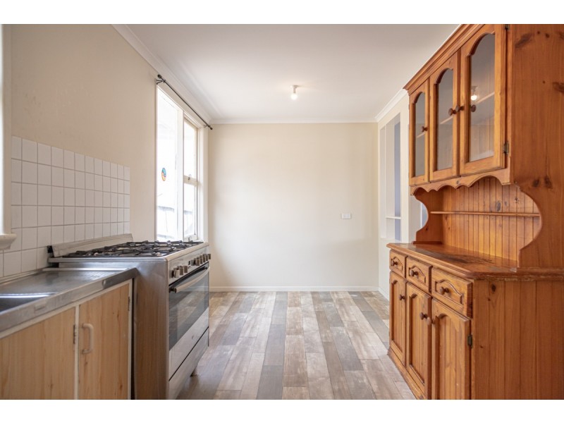 13 Bradfield Street, Claremont TAS 7011