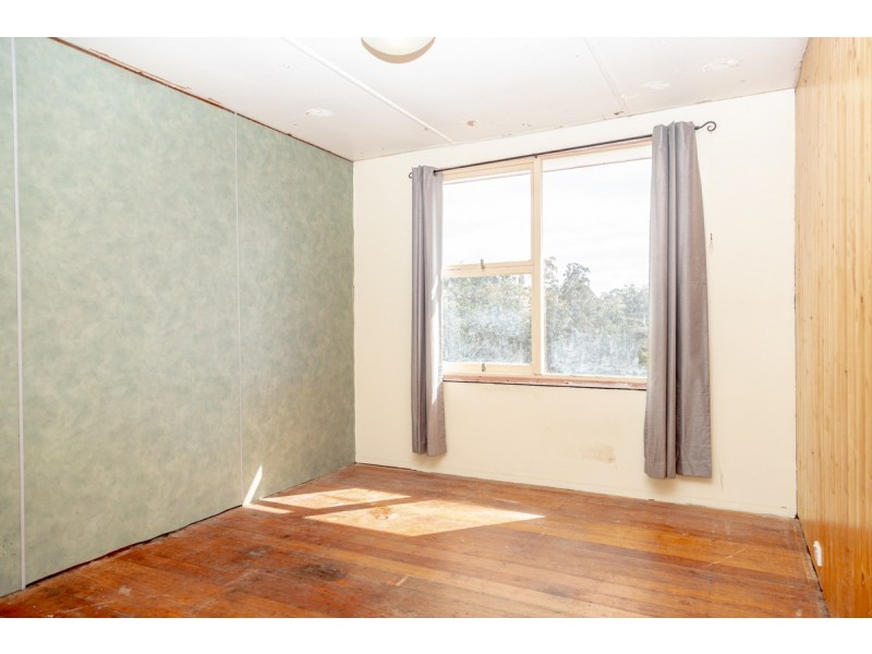 13 Bradfield Street, Claremont TAS 7011