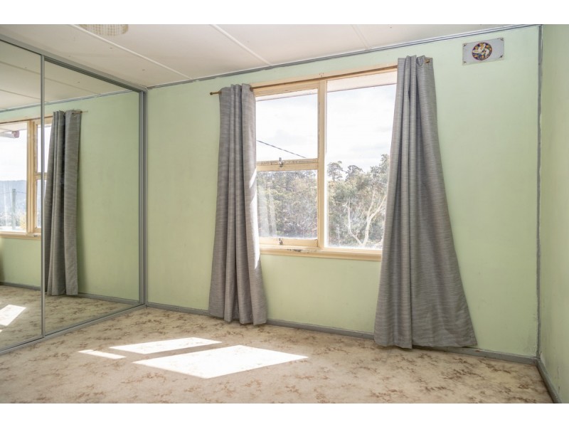 13 Bradfield Street, Claremont TAS 7011