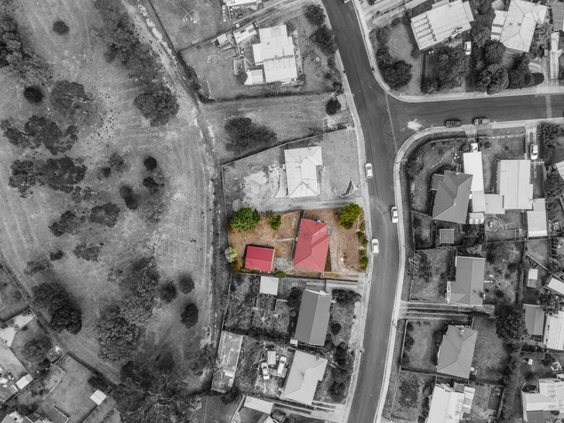 13 Bradfield Street, Claremont TAS 7011