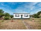 37 Franklin Place, Hamilton TAS 7140