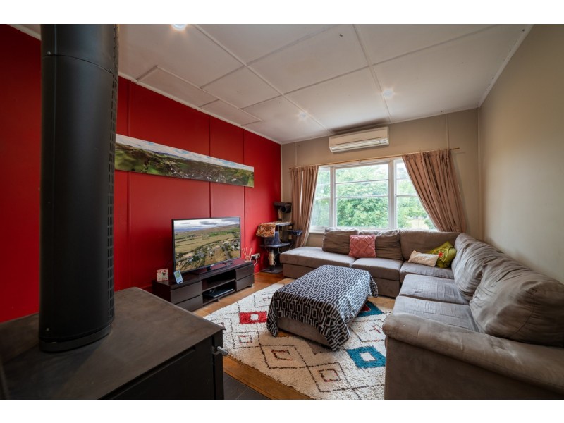 37 Franklin Place, Hamilton TAS 7140