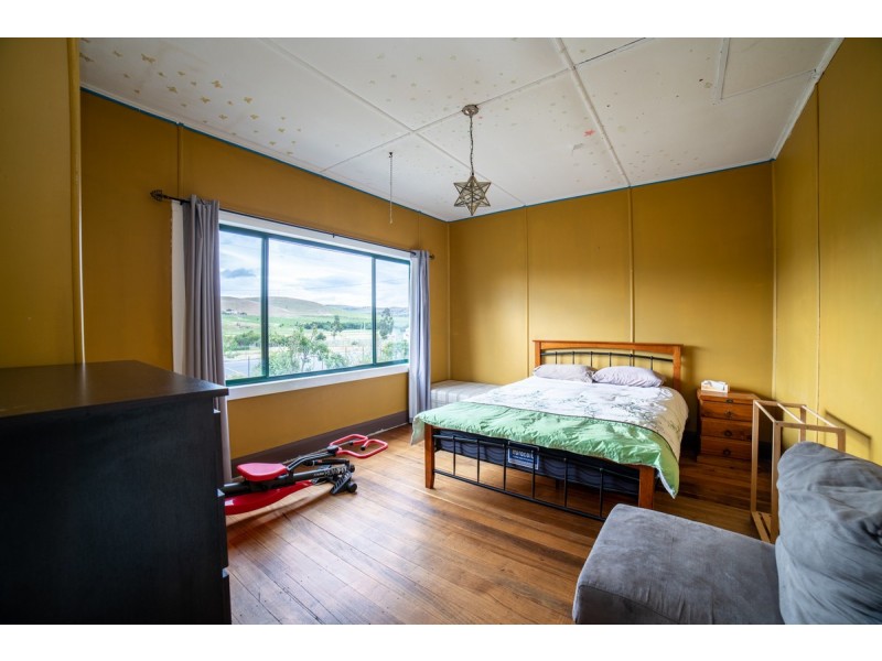 37 Franklin Place, Hamilton TAS 7140