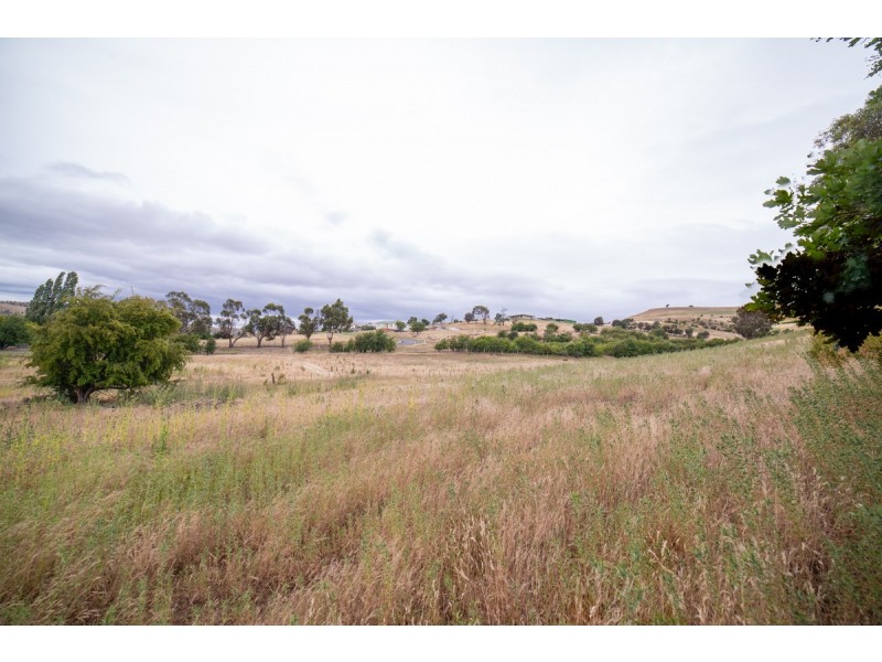 37 Franklin Place, Hamilton TAS 7140