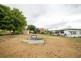 37 Franklin Place, Hamilton TAS 7140
