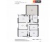 37 Franklin Place, Hamilton TAS 7140 Floorplan
