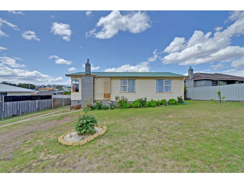 32 Cheswick Crescent, Bridgewater TAS 7030