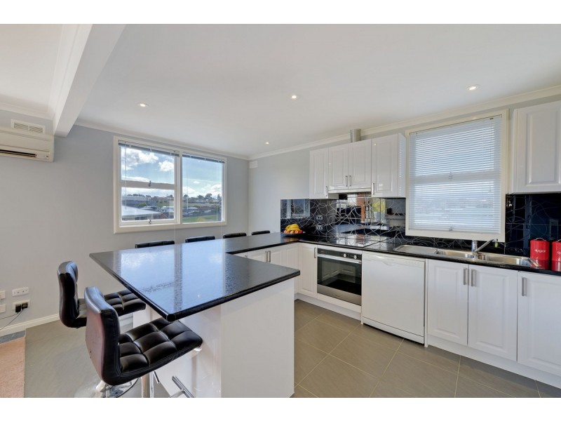 32 Cheswick Crescent, Bridgewater TAS 7030