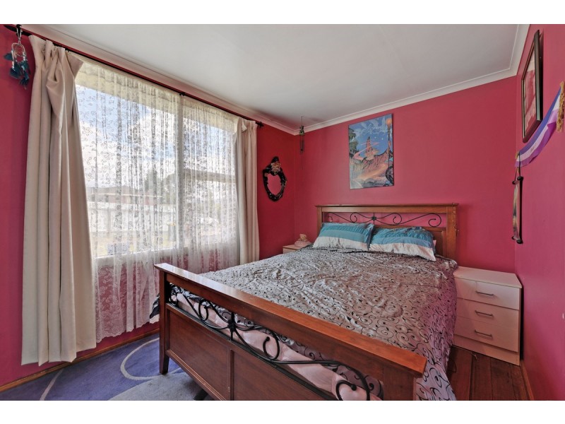 32 Cheswick Crescent, Bridgewater TAS 7030