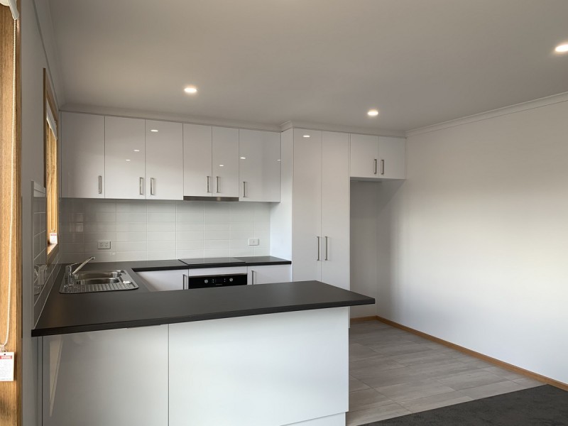 10/2 Downie Street, Brighton TAS 7030