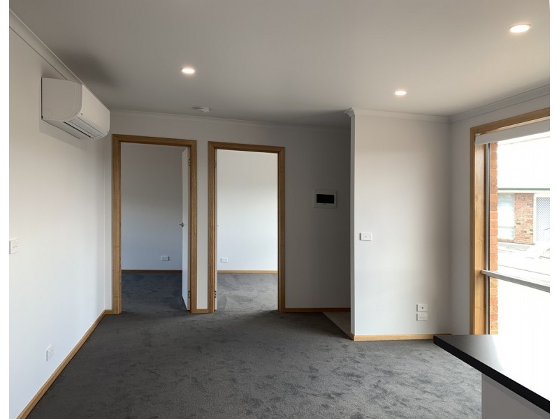 10/2 Downie Street, Brighton TAS 7030