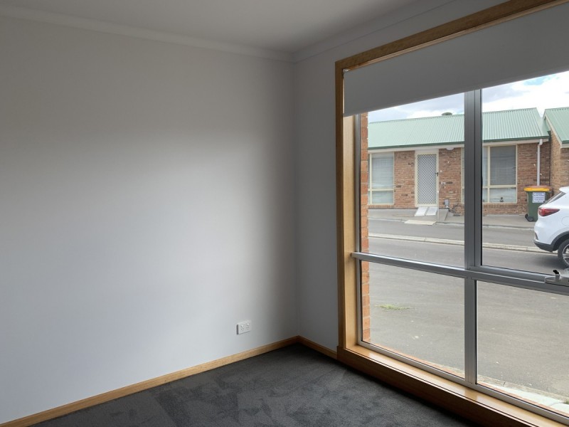 10/2 Downie Street, Brighton TAS 7030