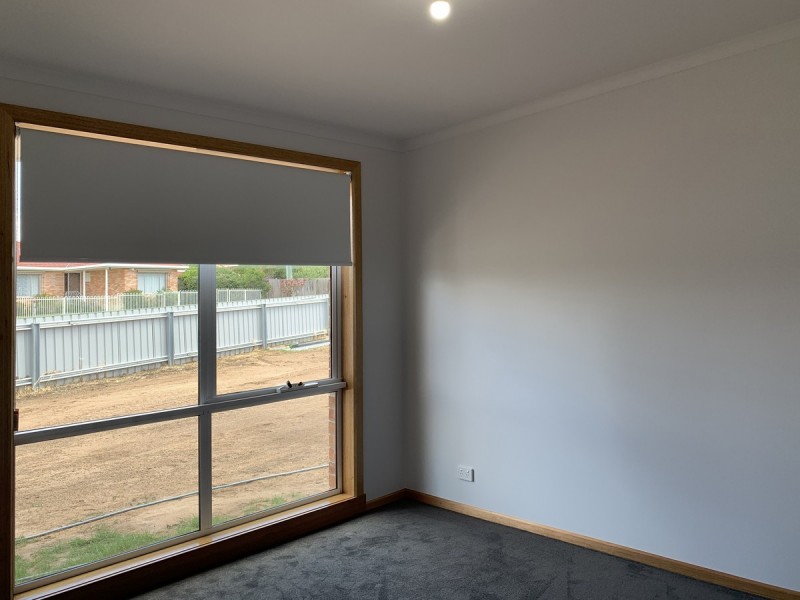 10/2 Downie Street, Brighton TAS 7030