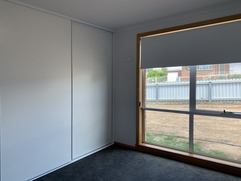 10/2 Downie Street, Brighton TAS 7030