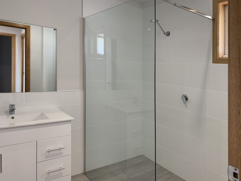 10/2 Downie Street, Brighton TAS 7030