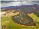 Lot 1/ Elderslie Road, Broadmarsh TAS 7030