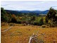 Lot 1/ Elderslie Road, Broadmarsh TAS 7030
