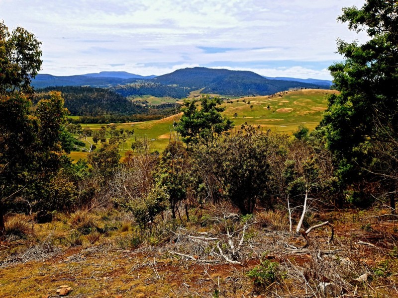 Lot 1/ Elderslie Road, Broadmarsh TAS 7030