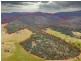 Lot 1/ Elderslie Road, Broadmarsh TAS 7030